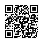 2N1793 QRCode