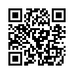 2N1805 QRCode