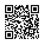 2N2221A QRCode