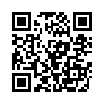 2N2221AUA QRCode