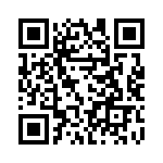 2N2222AUB_1B3 QRCode