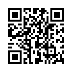 2N2323U4 QRCode