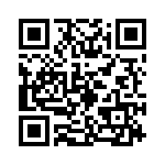 2N2326 QRCode