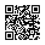 2N2917 QRCode