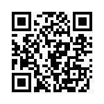 2N2919U QRCode