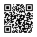 2N2920_1B3 QRCode