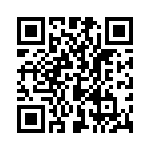 2N3055HG QRCode