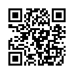 2N335A QRCode