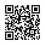 2N336A QRCode