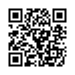 2N3415 QRCode