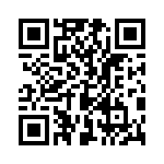 2N3417_AE QRCode