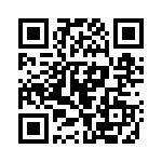 2N3440 QRCode