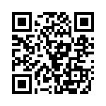 2N3485A QRCode