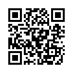 2N3486 QRCode