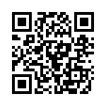 2N3499 QRCode