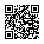 2N3501L QRCode