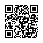 2N3701 QRCode