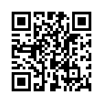 2N3725UB QRCode