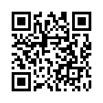 2N3735 QRCode