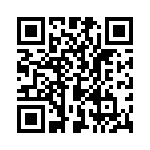 2N3737UB QRCode