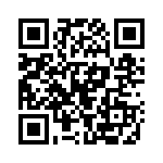 2N3792 QRCode