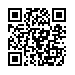 2N3809 QRCode