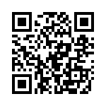 2N3810U QRCode