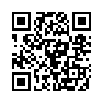 2N3811 QRCode