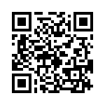 2N3904-116 QRCode