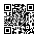 2N3904-AP QRCode