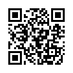 2N3904G QRCode