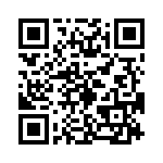 2N3904NLBU QRCode