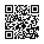 2N3904RLRAG QRCode