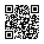 2N3904TA QRCode