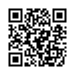 2N3904TF QRCode