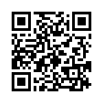 2N3904_J18Z QRCode