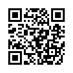 2N3906RLRAG QRCode