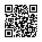 2N3906TA QRCode