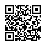 2N3906TFR QRCode