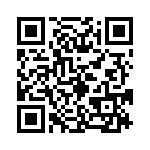 2N3906_D11Z QRCode