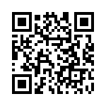 2N3906_D81Z QRCode