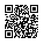 2N4092UB QRCode