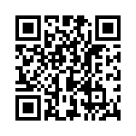 2N4123TF QRCode