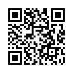 2N4123TFR QRCode