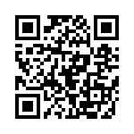 2N4124_J18Z QRCode