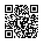 2N4125TF QRCode