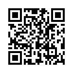 2N4125_S00Z QRCode