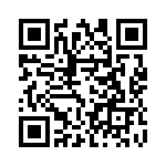 2N4236 QRCode