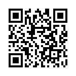 2N4338 QRCode