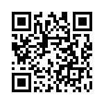 2N4371 QRCode